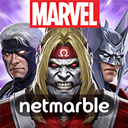 漫威：未来之战国际服v4.6.6