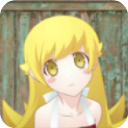 小忍计划变态版v1.5