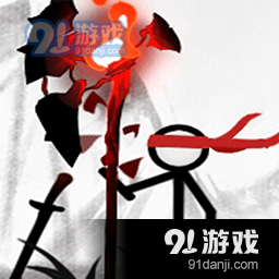 家园护卫者v1.7.4