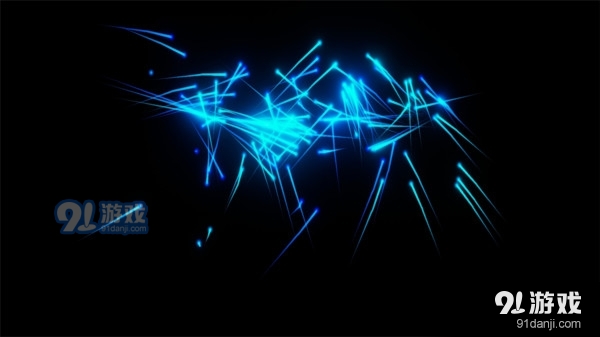 量子模拟器v1.8截图2