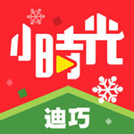 宝宝树小时光v8.18.4