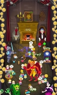 爬行公园公司v1.3.5截图2