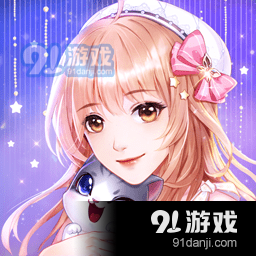 消失的轨迹v1.1.8