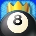 8BallKingsofPool中文版v1.26.9