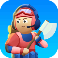 军队求生守则v1.50