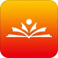 掌上学大家长版v1.4.10