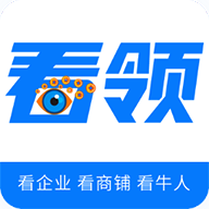 看领生活服务平台v1.1.5