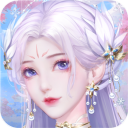 别惹神医小王妃手游v1.0.4