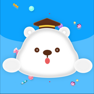 记忆大师益智v1.3.5