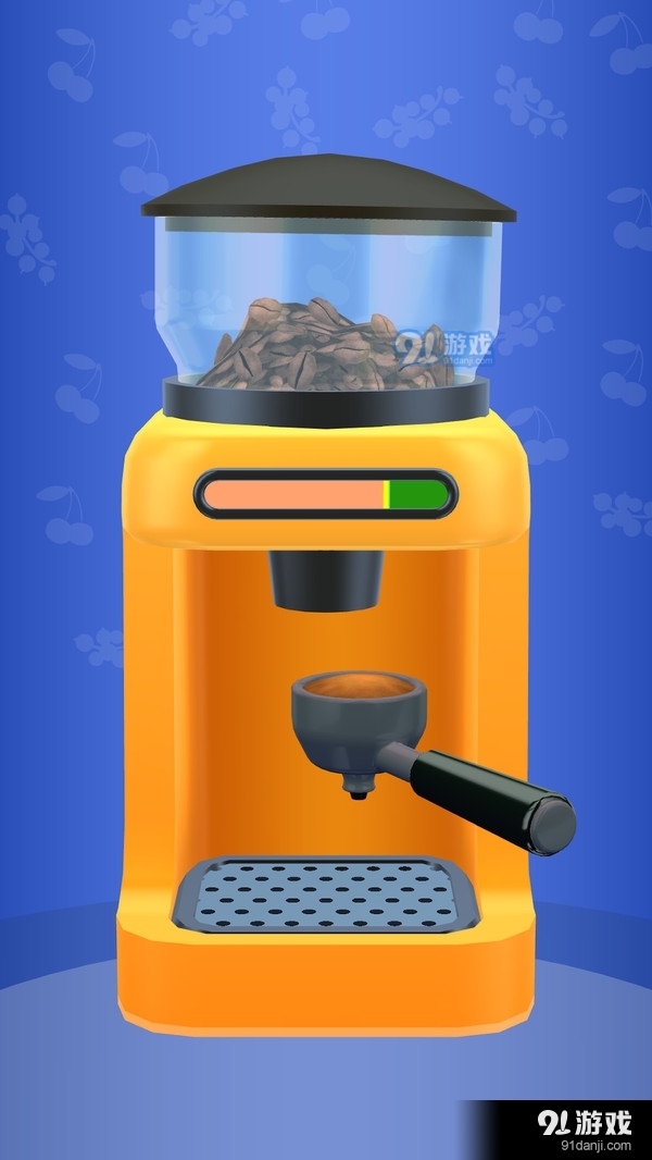 调制果汁v1.6.28截图5