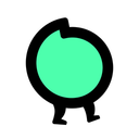 青桃抖音精选v1.1.8