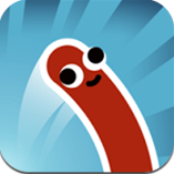 翻滚的香肠v1.5.7