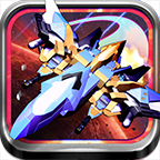 猫猫的战斗机手游v2.12