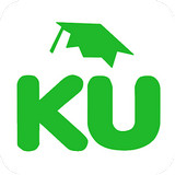 易尔酷v4.6.126.435