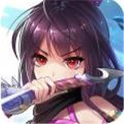 千岛的奇幻战争v1.0.6