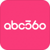 abc360少儿英语v2.7.4.6