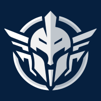 米玩部落极速版v1.5