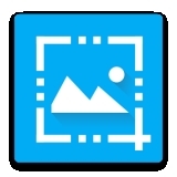 ez截屏1.4.0去广告版v1.4.4