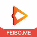 肥波影视v1.0.7