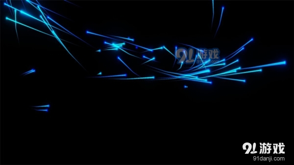 量子模拟器v1.8截图1