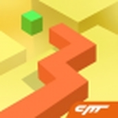 跳舞的线旅程版本v4.2.7