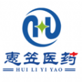 惠笠网药品商城v3.17.1820