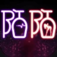 陌陌同城交友v1.3.4