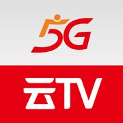 5G云TV安卓版v1.3.MP.006