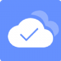 轻暮云盘v1.1.5