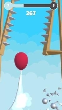 Pump and Puffv0.11截图1