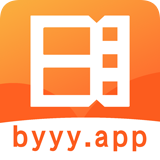 八一影院八一电视剧v1.6.6