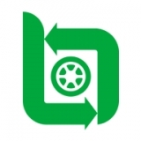 邦收配低版本v1.9.9