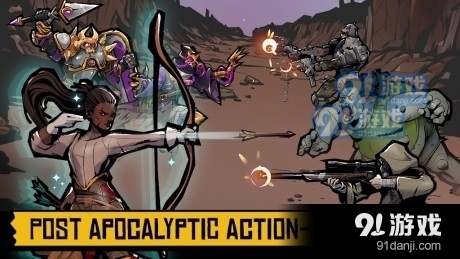 毁灭性的瘟疫v1.20.14截图4