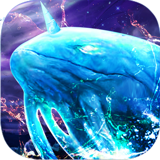 东方见闻录手游v3.12