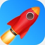 特级清理管家v1.2.7