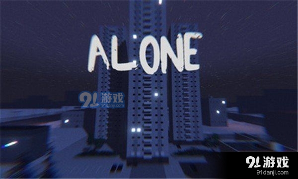 浮生千百事免费v1.0.43截图1