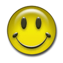 幸运修改器正版v10.8.11