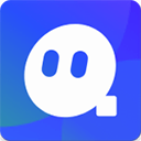 陌陌app免费版v9.1.7