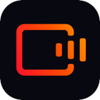 Kmovie快影国际版v6.7.0.606006