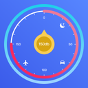 噪音分贝测试v1.0.6