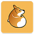 Corgi面基v1.8