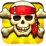 海岛大作战v1.33