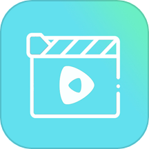 剪拍视频GIFv3.2.25.5