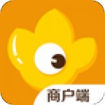 1号花城商户端v1.5.07