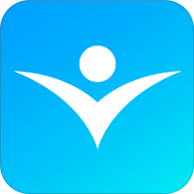 阅读喵喵APPv1.3.10