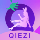 茄子直播视频v1.12.9