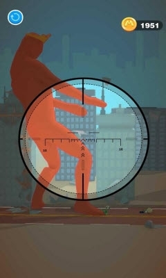 巨人通缉犯v1.4.13截图3