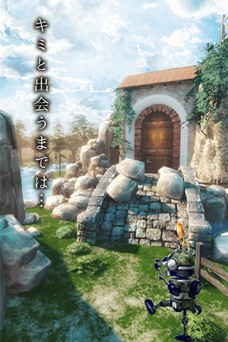 逃脱游戏：你是我的朋友v1.3.5截图4