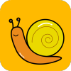 蜗牛宝v1.7