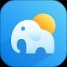 晴象天气v1.9